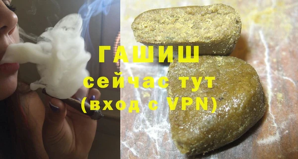 стаф Абинск